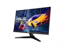 ASUS VY249HGE 24