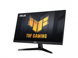 ASUS TUF Gaming VG246H1A 23.8