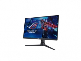 ASUS ROG Strix XG27AQMR 27