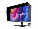 ASUS ProArt Display PA32UCX-PK 32