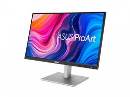 ASUS ProArt PA279CV 27i IPS 4K UHD 90LM06M1-B01170