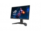 ASUS ROG Swift Pro PG248QP 24