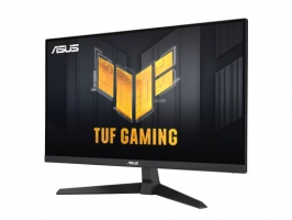 ASUS TUF Gaming VG279Q3A 27