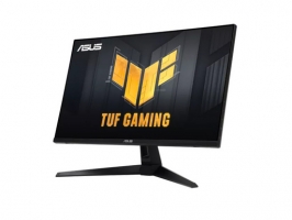 ASUS TUF Gaming VG27AQ3A 27