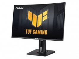 ASUS TUF VG27VQM 27