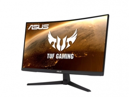 ASUS TUF Gaming VG24VQ1B 24