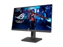 ASUS ROG Strix XG259QNS, 24.5