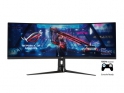 ASUS ROG STRIX XG49VQ 124,46cm (49