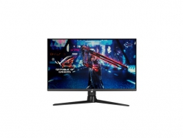 ASUS ROG Strix XG32UQ 4K 32