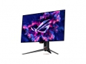 ASUS ROG Swift OLED PG32UCDP, 31.5