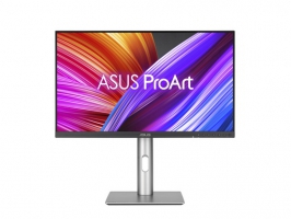 Monitor ASUS ProArt PA278CFRV, 27