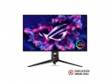 ASUS ROG Swift OLED PG32UCDM 31,5