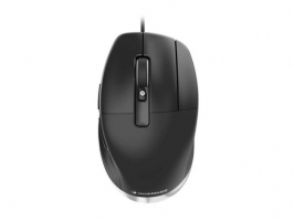 3Dconnexion CadMouse PRO Wireless, USB-C (3DX-700116)