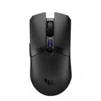 Miška ASUS TUF Gaming M4 Wireless 90MP02F0-BMUA00