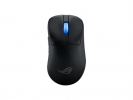 ASUS ROG Keris II Ace Wireless AimPoint Black, USB/BT 90MP03N0-BMUA00