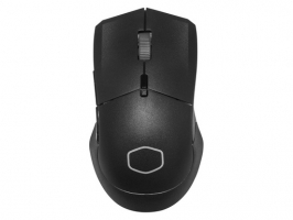 Cooler Master MasterMouse MM311 Wireless (MM-311-KKOW1)