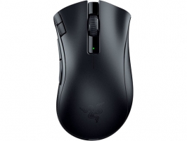 Miška Razer DeathAdder V2 X HyperSpeed, brezžična RZ01-04130100-R3G1