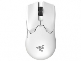 Miška Razer Viper V2 Pro, bela RZ01-04390200-R3G1