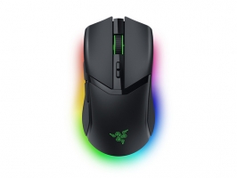 Miška Razer Cobra Pro RZ01-04660100-R3G1