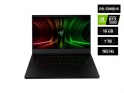 Razer Blade 14 R9-5900HX/16GB/1TB/RTX 3080/W10 RZ09-0370CEA3-R3E1