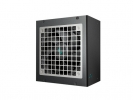 DeepCool PX1000P 1000W 12VHPWR 80 PLUS Platinum črn (R-PXA00P-FC0B-EU)