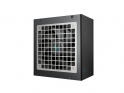 DeepCool PX1300P 1300W 12VHPWR 80 PLUS Platinum črn (R-PXD00P-FC0B-EU)