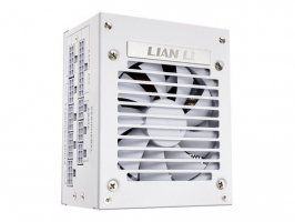 Lian Li SP750 750W 80 PLUS Gold bel (SP750W)