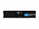 Crucial 8GB DDR5-4800 UDIMM PC5-38400 CL40, 1.1V