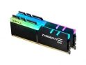 G.Skill Trident Z RGB Kit 32GB (2x16) DDR4-3200 CL16 (F4-3200C16D-32GTZR)