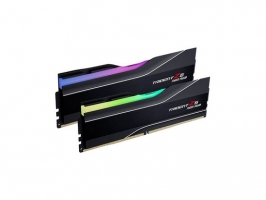 G.Skill Trident Z5 NEO RGB (2x16GB) D5 6000 C32 (F5-6000J3238F16GX2-TZ5NR) 