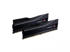 G.Skill Trident Z5 NEO 64GB (2x32) DDR5-6000 C30 (F5-6000J3040G32GX2-TZ5N)