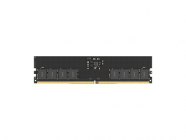 Pomnilnik Lexar 8GB (1x8) DDR5-5600 CL46 -LD5U08G56C46ST-BGS