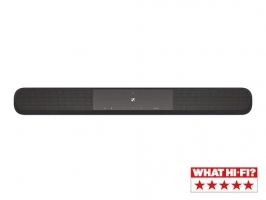 Soundbar Sennheiser AMBEO Plus 700143