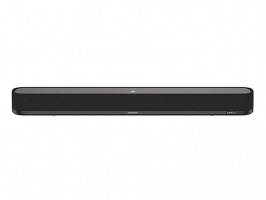 Soundbar Sennheiser AMBEO Mini 700136