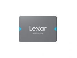 Lexar NQ100 1920GB SATA (LNQ100X1920-RNNNG)