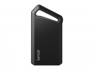 Zunanji SSD Lexar SL600 512GB Type-C USB 3.2 LSL600X512G-RNBNG