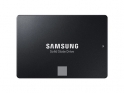 Samsung 870 EVO SSD 250GB 2.5