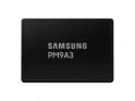 SSD Samsung PM893 Enterprise 1.92TB 2.5' SATA3, bulk MZQL21T9HCJR-00W07