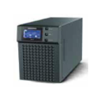 UPS SOCOMEC ITyS-E 2000VA, 1600W, On-line, sinusni izhodni signal, USB, LCD