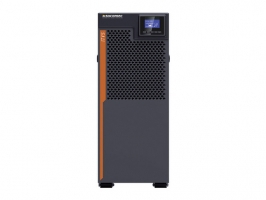 UPS SOCOMEC ITyS 10000VA, 10000W, On-line, sinusni signal, USB, LCD ITY3-TW100B