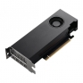 PNY NVIDIA RTX A2000, 12GB GDDR6 ECC, PCIe 4.0 x16 VCNRTXA2000-12GB-SB