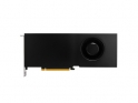 PNY NVIDIA RTX A5500, 24GB GDDR6 ECC, PCIe 4.0 x16, 4x DP 1.4a, VCNRTXA5500-SB