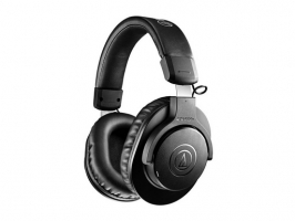 Audio-Technica ATH-M20XBT (ATH-M20XBT)