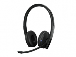 Slušalke EPOS | SENNHEISER ADAPT 260 1000882