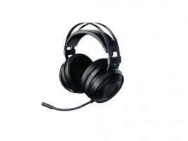 Slušalke Razer Nari Essential Wireless (RZ04-02690100-R3M1)