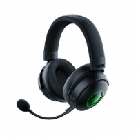 Slušalke Razer Kraken V3 Pro RZ04-03460100-R3M1