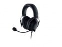 Slušalke Razer Blackshark V2 X (RZ04-03240900-R3M1)