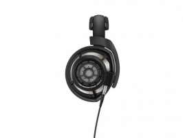 Slušalke Sennheiser HD 800 S 506911