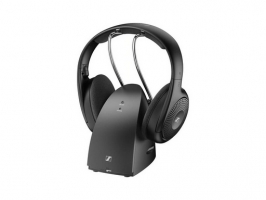 Sennheiser RS 120-W wireless (700171)