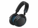 Slušalke Sennheiser ACCENTUM Wireless, ANC, Blues 700381